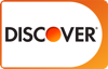 Discover